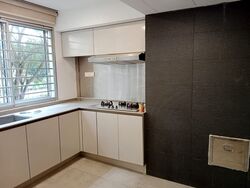 Pandan Valley (D21), Condominium #433720901